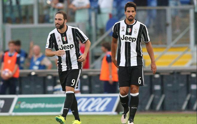 最具影响力的足球纪录