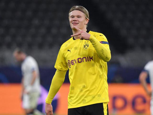 美因茨后卫科尔德甲生涯第9次染红，成德甲历史染红最多球员