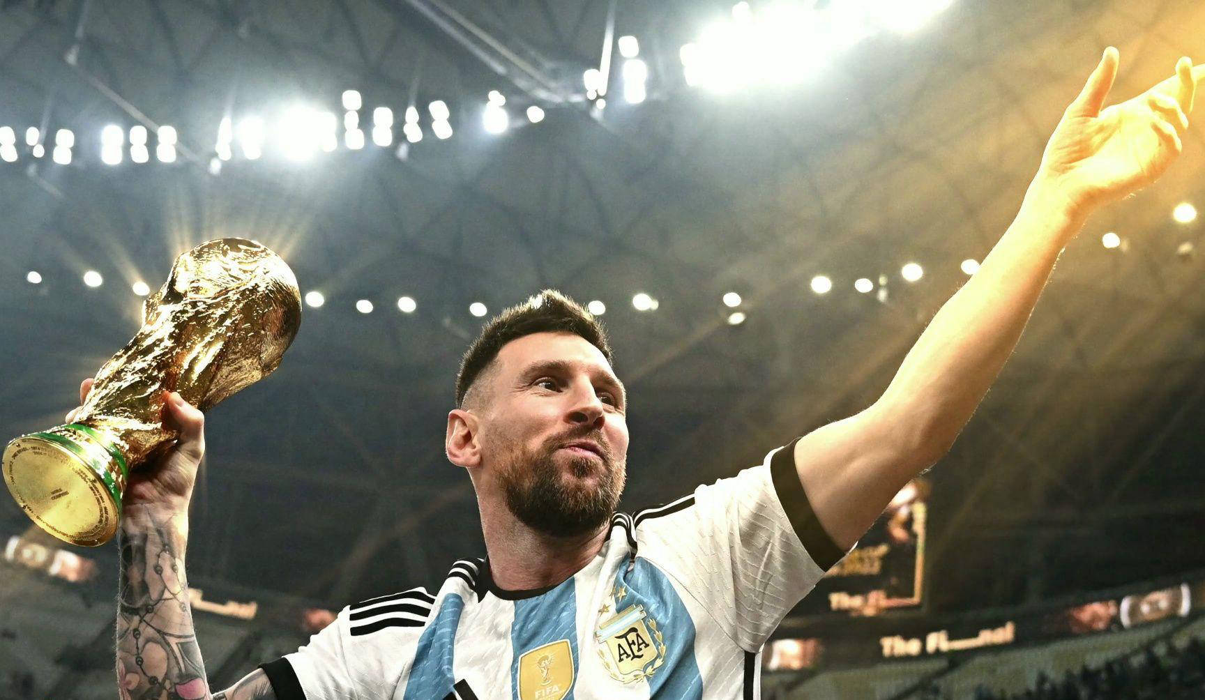 迪马济奥：萨勒马克尔斯和普利希奇均未参加米兰全队合练