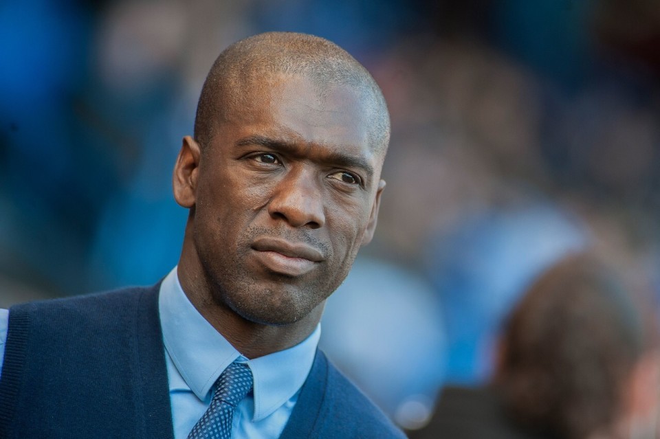 鲍威尔：高诗岩做出了非常好的表率作用 他能够把全队融在一起