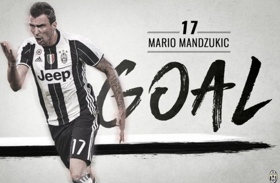 澳超战报：德弗里斯失点后补射破门，奥克兰3-1惠灵顿