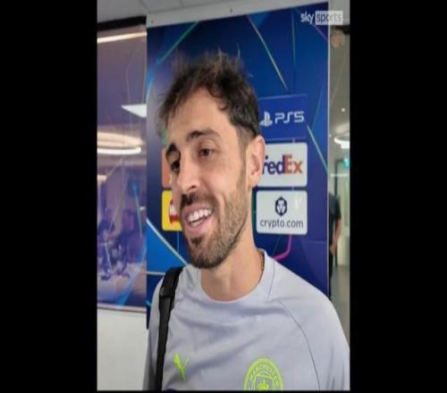 鲍威尔谈热火4连败：球队改变了战术，之前那套已被摸透