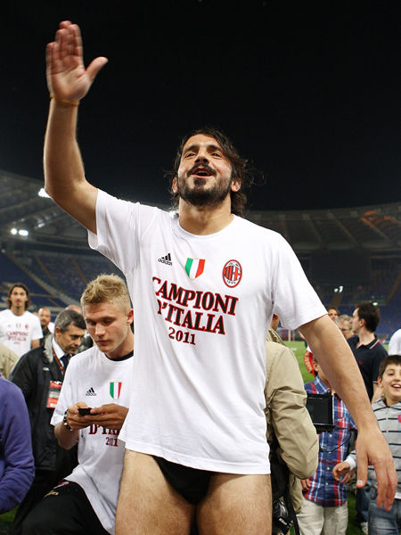 预测市场平台Robinhood和Crypto.com涉体育合约