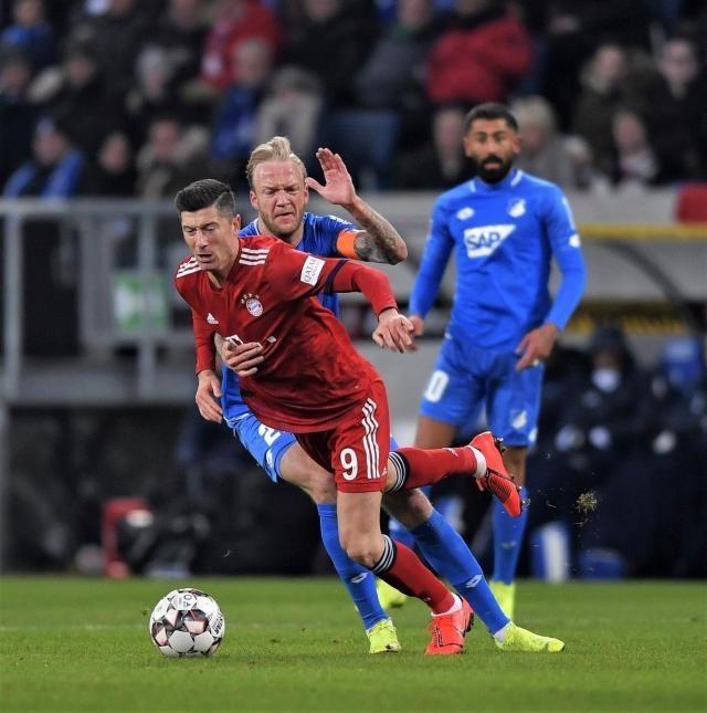 山东男篮笑到最后，陶汉林不该被骂，刘维伟折损4将，点名不该上他