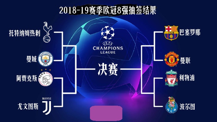 叠加的