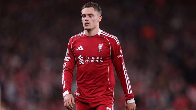 兄弟、搭档和对手——法国乒坛“双子星”的成都秀