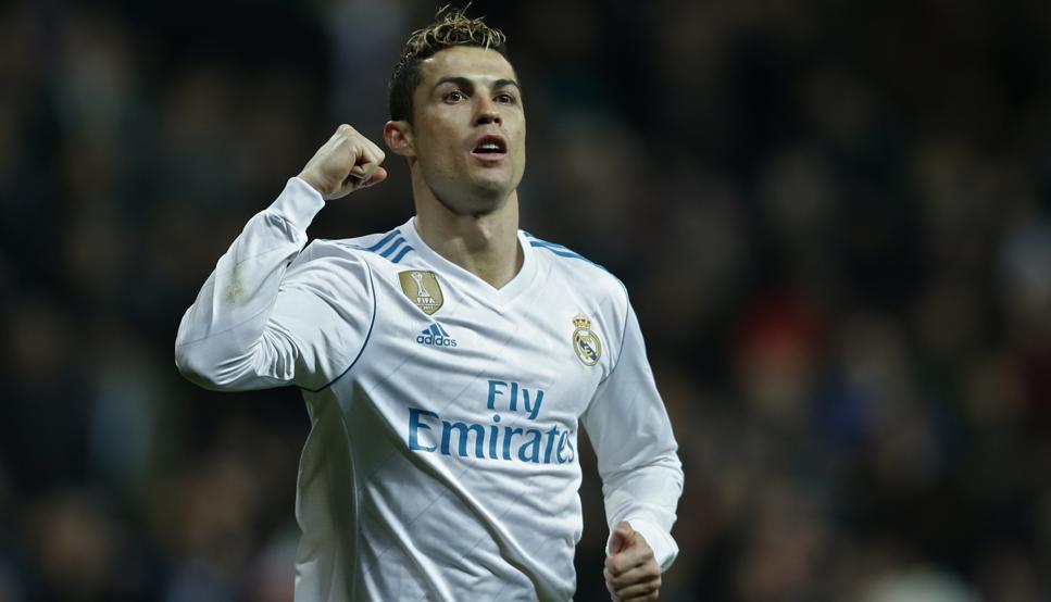 C罗谈缺席若塔葬礼：这种时刻我不想成焦点，不后悔这一决定