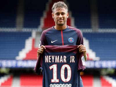 意甲：国米主场3-1击败博洛尼亚