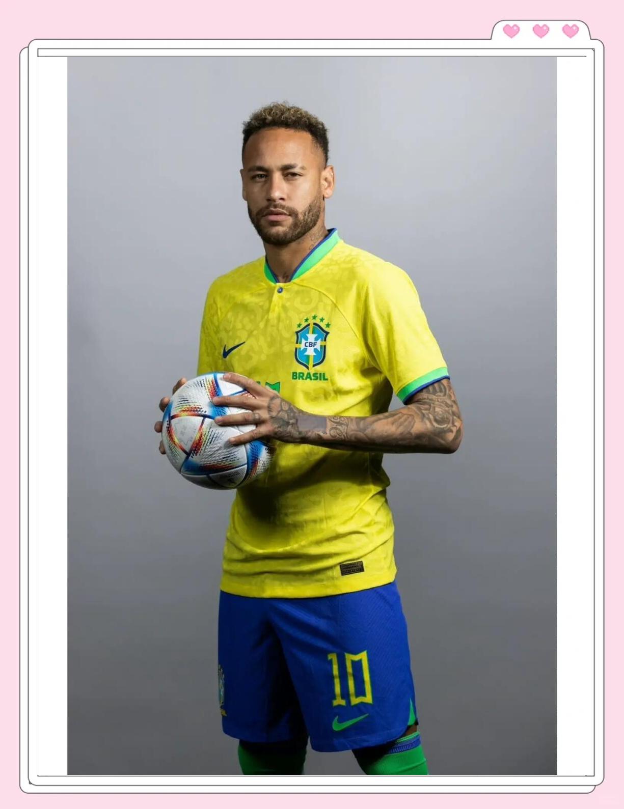 孔帕尼：我们必须承认阿森纳踢得更好；任何球队都会输球