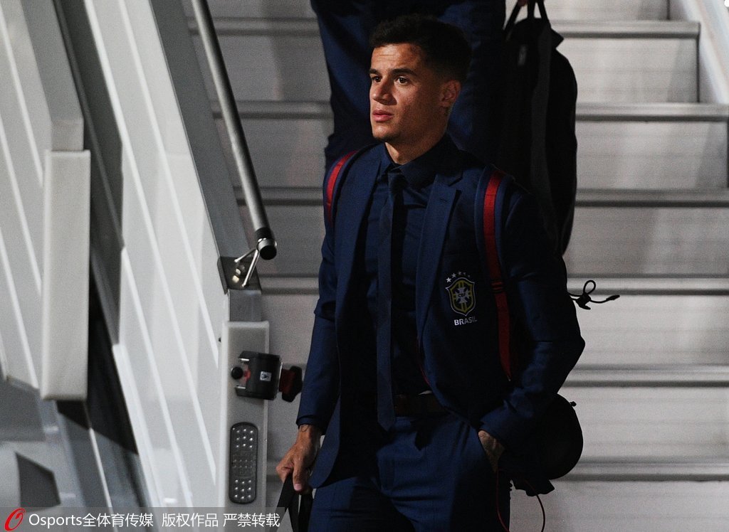 NBA：太阳击败篮网 杜兰特砍下全场最高分