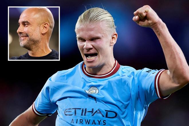 记者：埃德松经纪人不再谈续约，球员身价可能降至3000-4000万