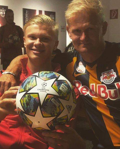 帕福斯体育总监：大卫·路易斯非常职业且伤病少，他很快同意加盟