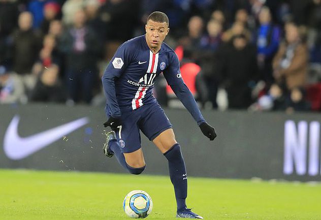 2025年K1最佳阵：洪正好、朴镇燮入选，仅2名外援在列