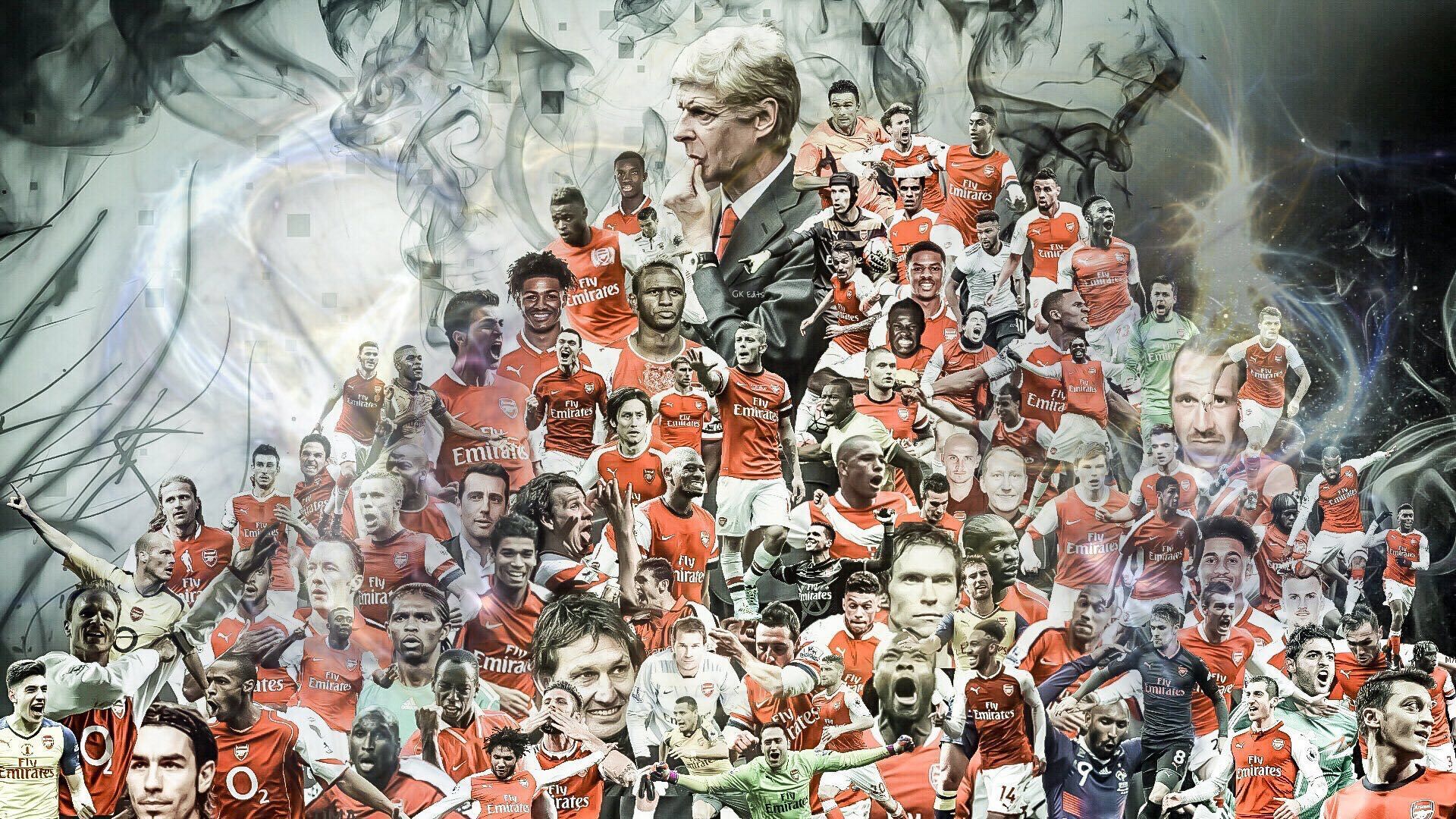 骑士以135比119大胜步行者，豪取赛季第13胜，稳居东部第六。