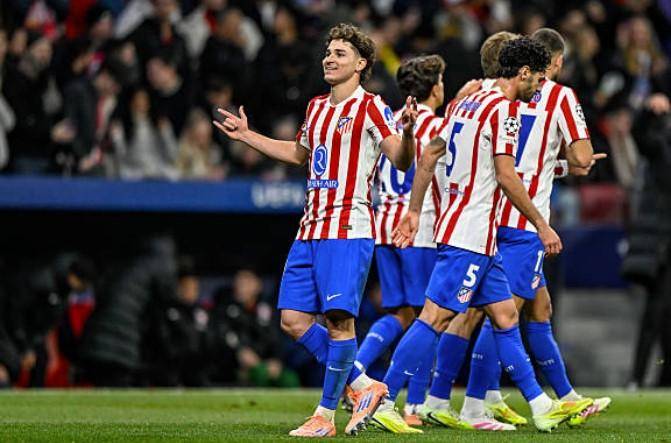 ao
