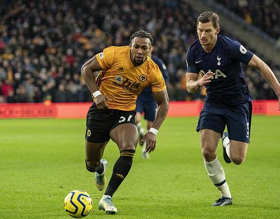 上海女足无缘全运会决赛，水庆霞：失误也是比赛的一部分