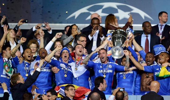 德国鏖战韩国，险胜夺铜牌，创欧洲球队混团世界杯最佳战绩