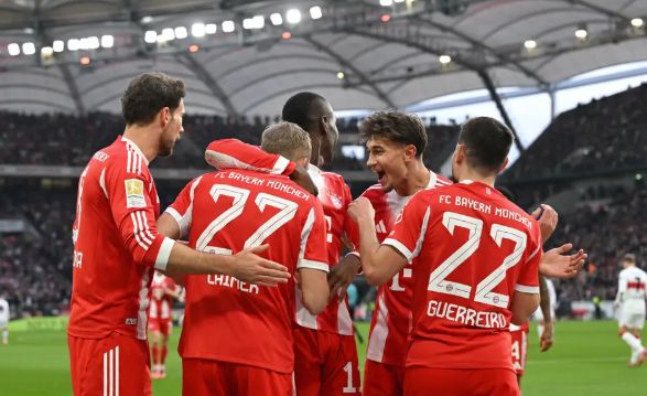 球队反超比分成功，逆转经典重演