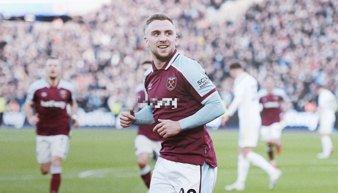 其他大洲足球中北美：哥斯达黎加出师不利，库拉索或成新军