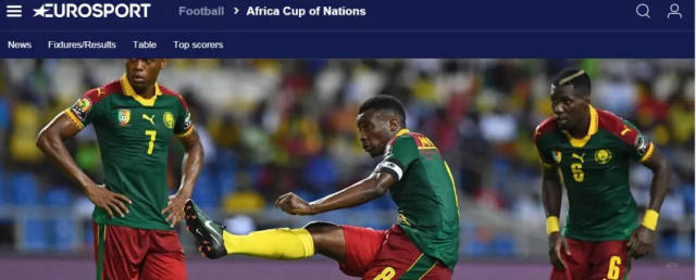 记者：国米签哈伊杜克18岁中卫布拉尼米尔的交易已完成80%