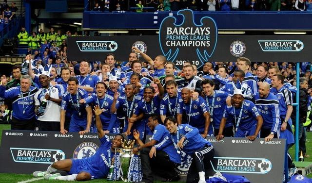 德国客战卢森堡：维尔茨、萨内、格纳布里、帕夫洛维奇首发