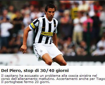 曼城德布劳内助攻斯特林得分