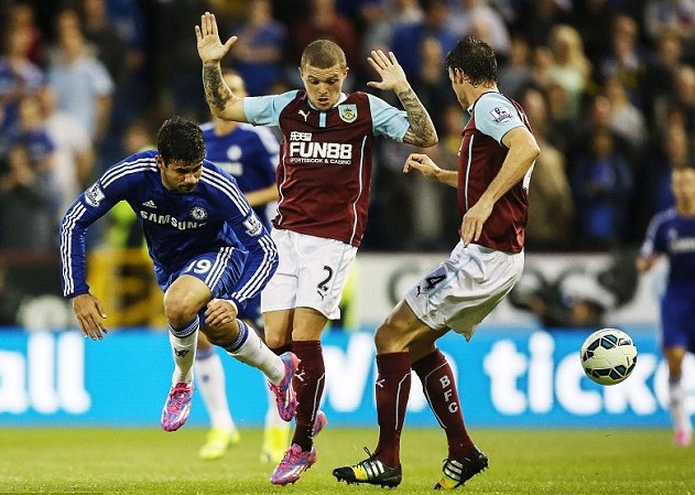 值得培养！王洪泽5中4拿到9分4板3助 正负值+30