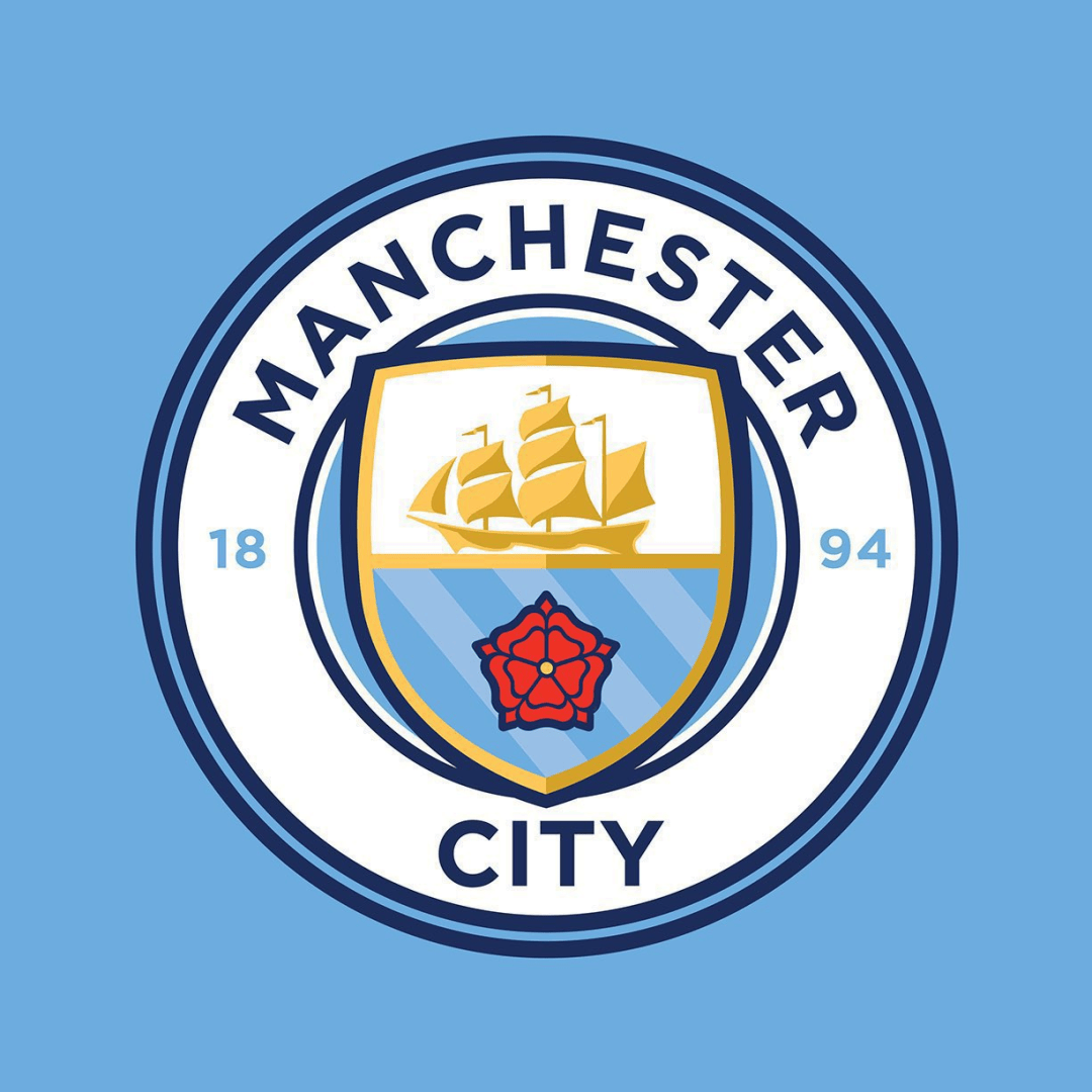 穆里尼奥：执教与评论教练是两回事，而评论别人总是容易的