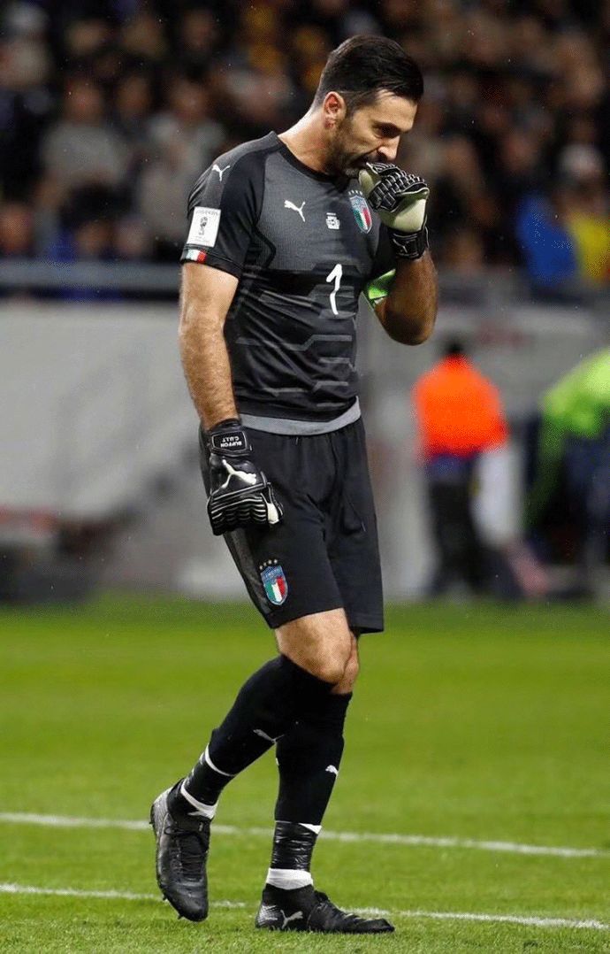 泰州市委书记：苏超夺冠如同一束光芒，照进每个泰州人的心底