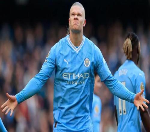 徐尚：我建议并支持邵佳一竞聘国足主帅，希望他到更高的舞台