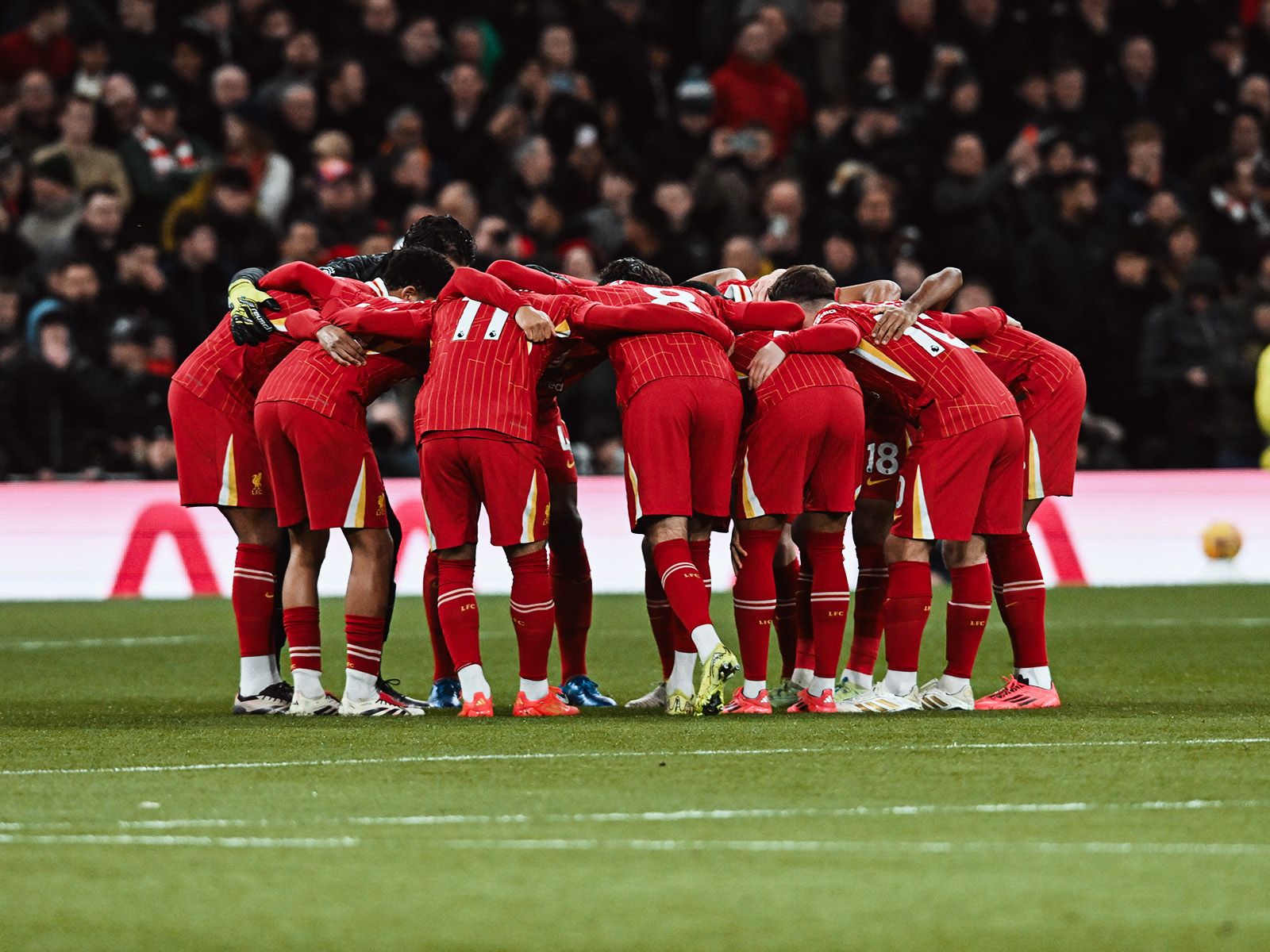 扮演奇兵但未能救主！张知垚替补12中6拿到14分6板2助 抢3前场板