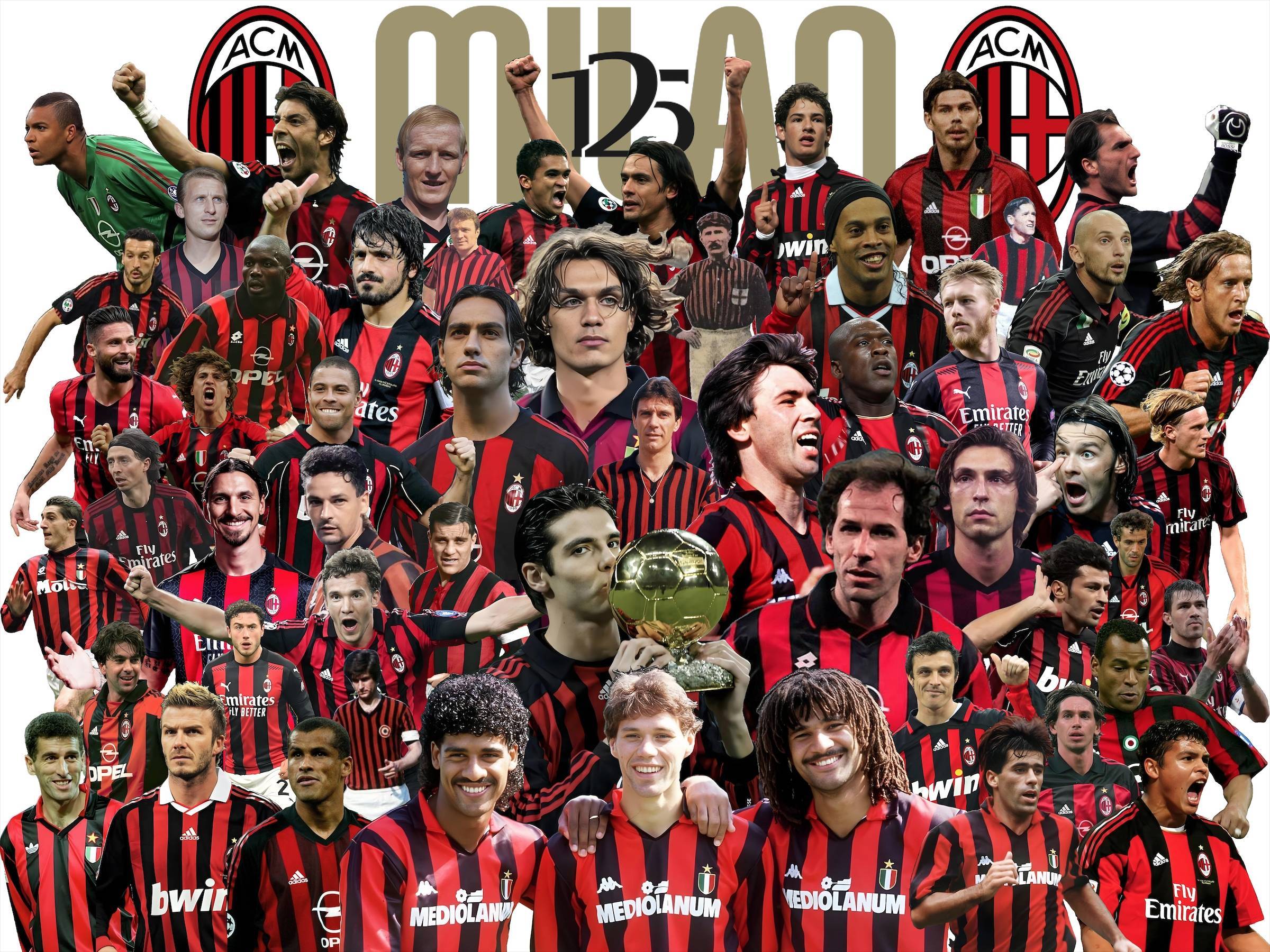 新加坡博彩地标发展经验启发澳门多元化