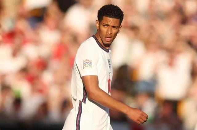 澳大利亚博彩广告禁令覆盖赛事