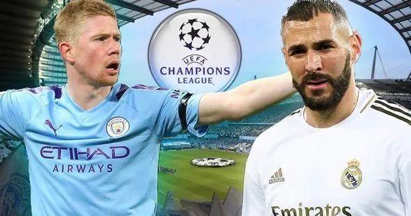 塞尔塔主帅：皇马正变得越来越全面，阿隆索将会取得非凡成就