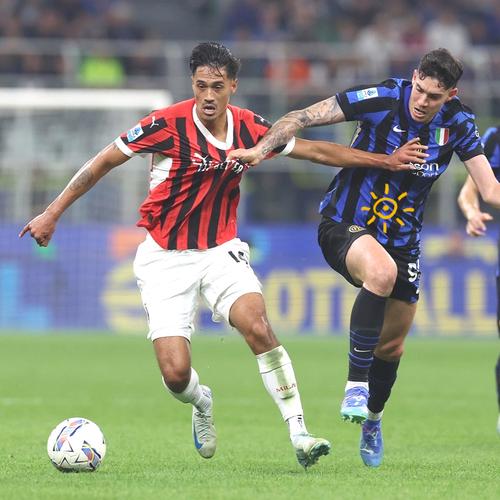 暖在细节里！残特奥会射箭比赛深圳启幕