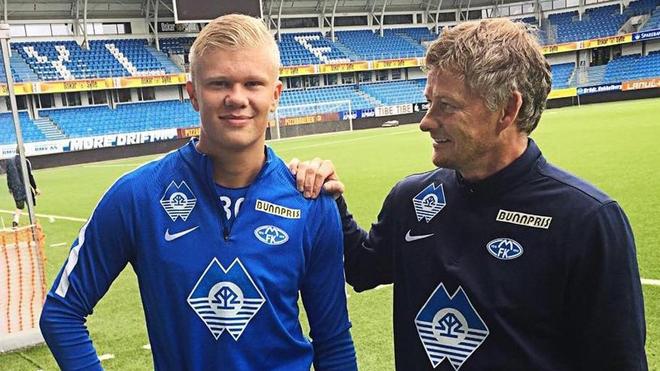 都体：尤文已接触蒂亚戈-加布里埃尔，阿季奇或作为交易筹码