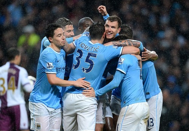 末节33-10！浙江男篮21分大胜深圳，吴前22+6刘泽一17+5，老将周鹏低迷