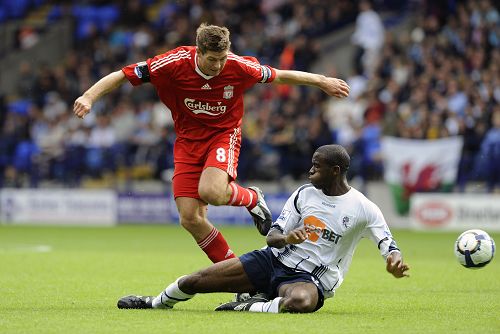 0-1,第80分钟遭绝杀,意甲第1遭意甲第8掀翻,AC米兰无缘意杯八强