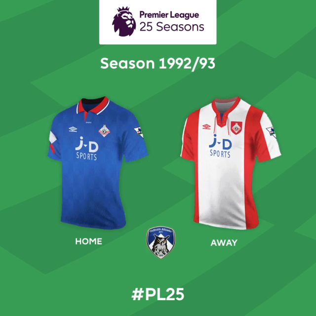 本轮亚冠精英观众人数：成都27836人居首，申花第4，海港第5