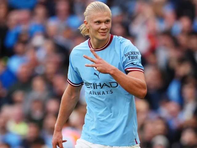 意甲前瞻：国米体能处于劣势，科莫12场不败