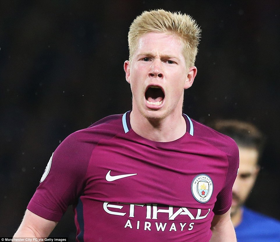 日媒：日职联银靴拉唐将离开大阪樱花，或加盟中超