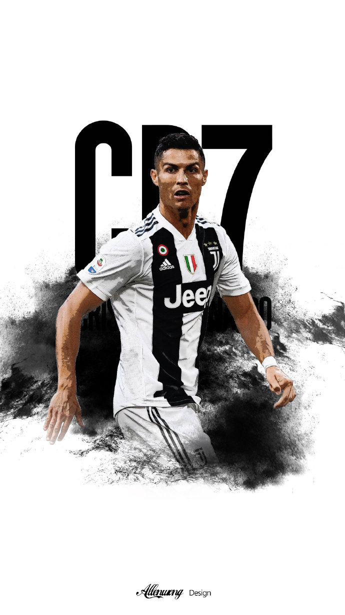 这三分节奏拿捏太稳