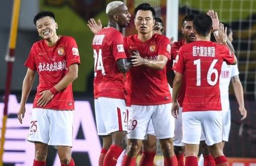 赢麻了，摩根：我对C罗的采访已是今年体育界收视率最高的采访