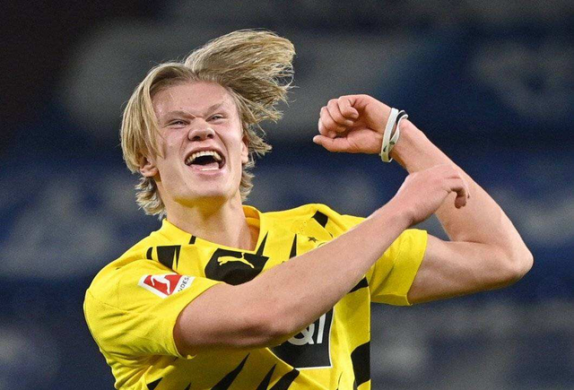 世界杯8强潜在4组强强对阵：阿根廷vs葡萄牙、巴西vs英格兰等