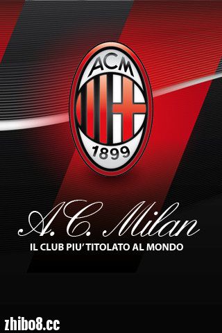 足球中超球员获选月最佳，数据联盟第一