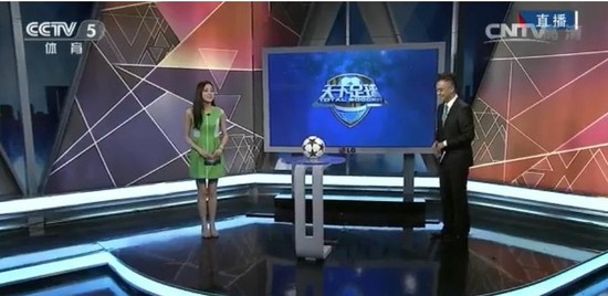 世界杯选拔赛出现突发状况，引广泛关注