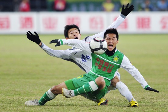 保罗被快船分手前的神秘暗示曝光，首席助教直言“这里没有余地”