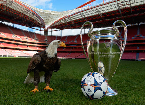 朗尼克谈阿根廷队：我们抽到了第一档里最难对付的球队