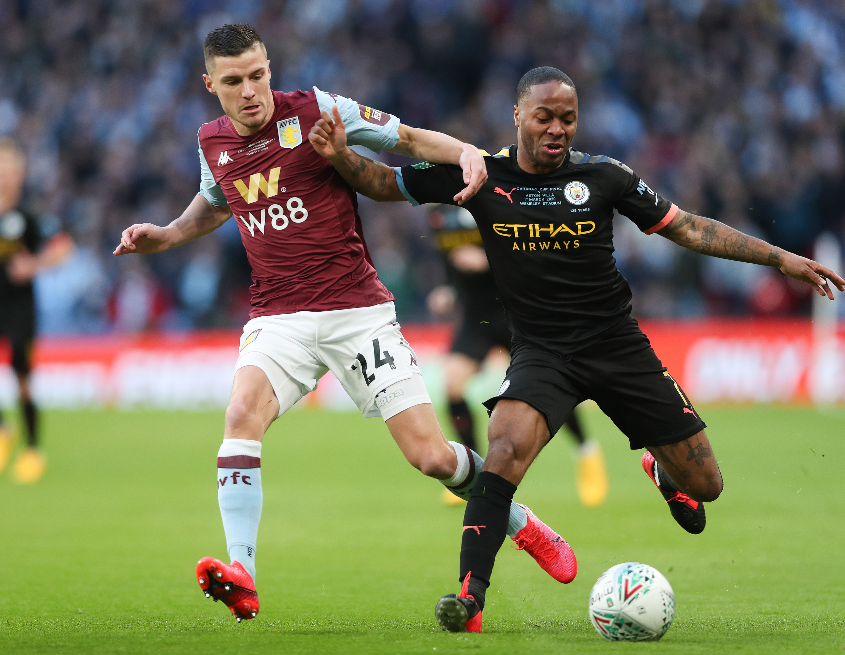 博彩ETF2025年交易量创新高