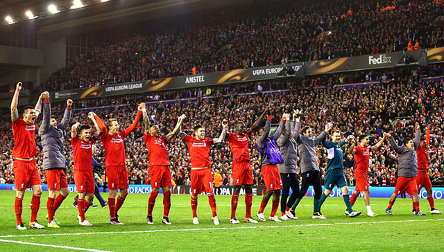 U22国足参加熊猫杯大名单：王钰栋、蒯纪闻在列，王博豪入选